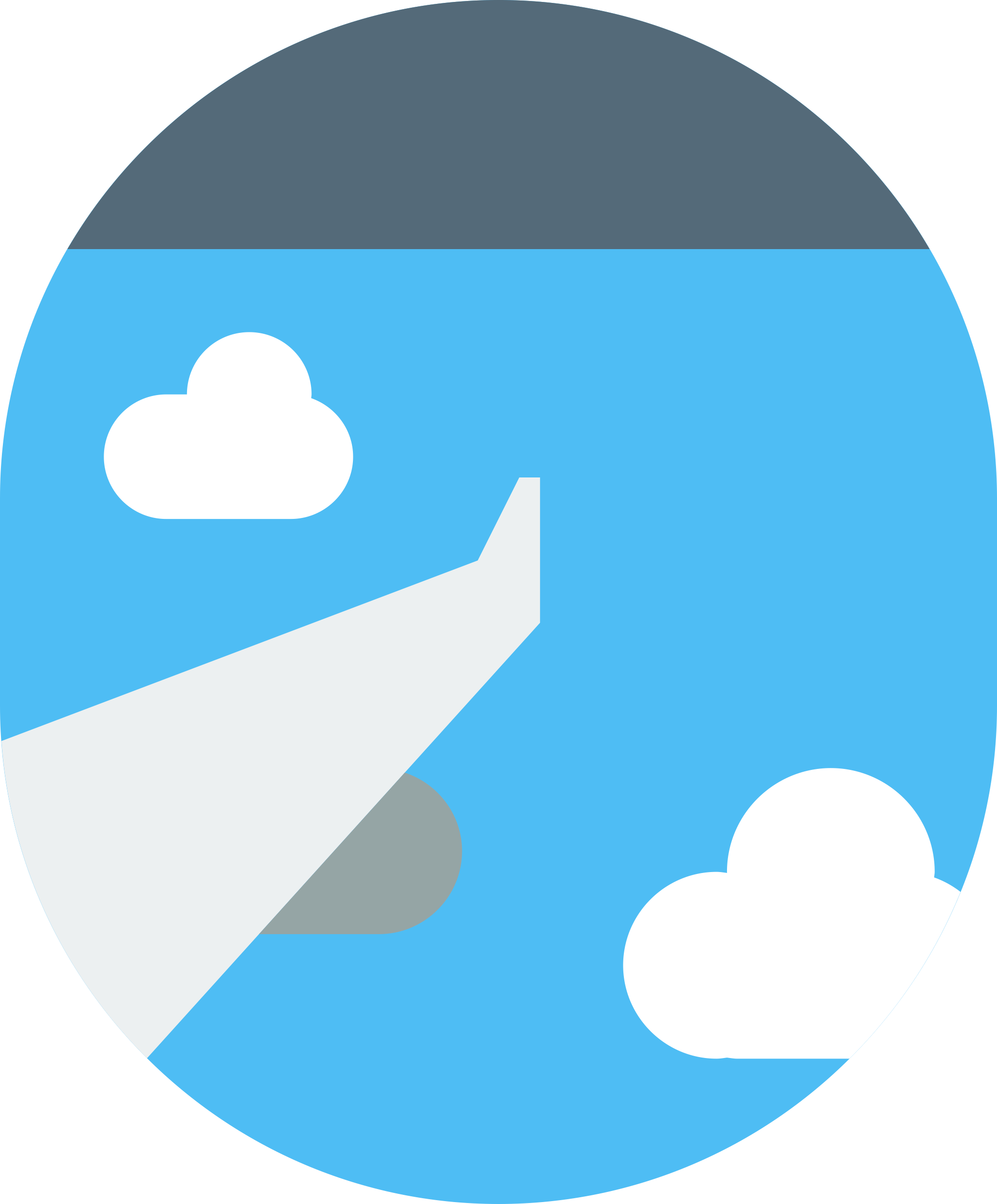 Airplane Outline Outline Svg Vector Free Vectors